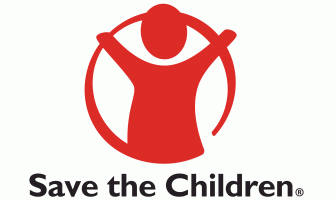 save-the-children