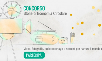 concorso