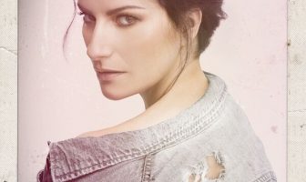 pausini