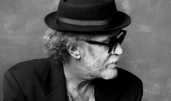 de gregori