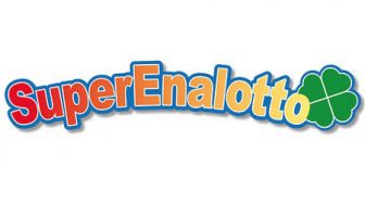 superenalotto