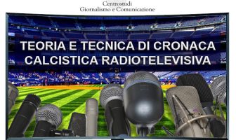 radiotelevisiva