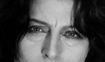 Anna Magnani