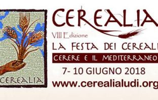 ceralia