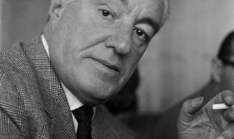 Vittorio De Sica