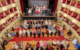 Macerata Opera Festival