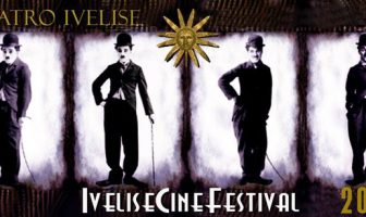 ivelise cinefestival