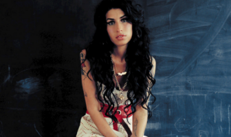 amy winehouse