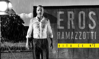 eros ramazzotti