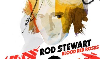 rod_stewart