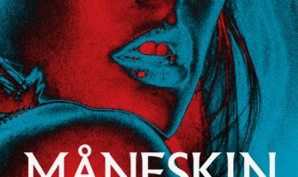 maneskin