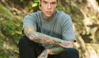 fedez