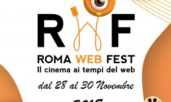 roma web fest