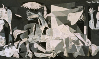 guernica