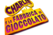 cioccolato