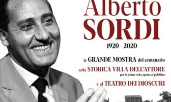 Alberto Sordi