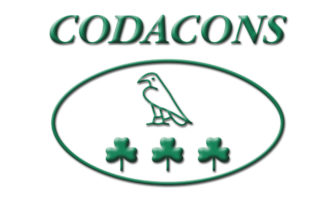 codacons