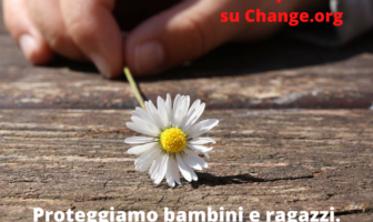 change.org