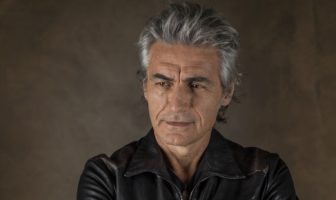 ligabue