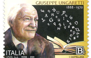 ungaretti