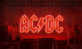 acdc