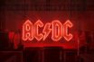 ACDC