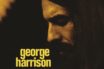 george harrison