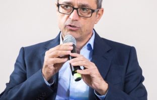 decreto ristori