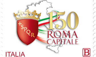 150 roma