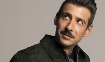 gabbani