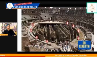 colosseo