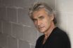 ligabue