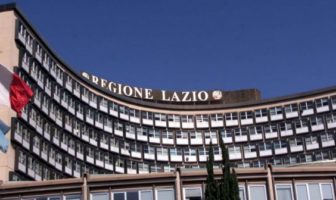 regione