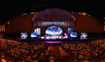 musicultura