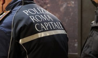 polizia