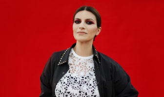 pausini