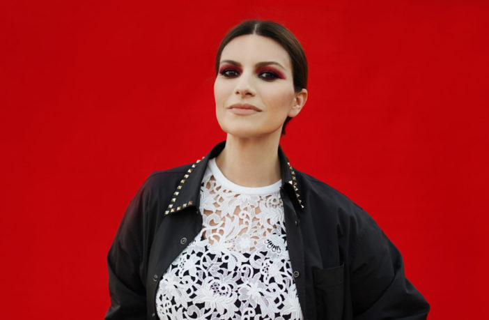 pausini