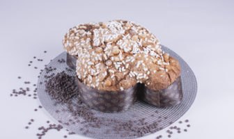 colomba