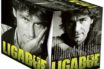 ligabue