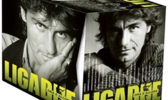 ligabue