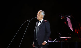 bocelli