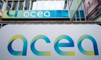 acea