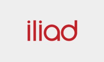 iliad