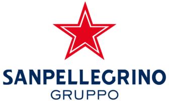 sanpellegrino