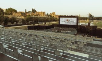 circo massimo