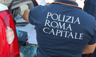 polizia