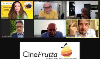 cinefrutta