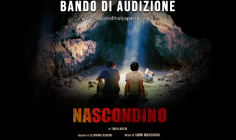 nascodino