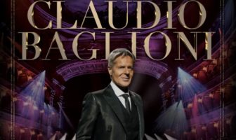 baglioni