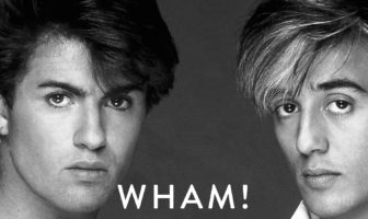 wham